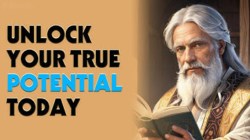 The Power of Introspection in Self-Improvement