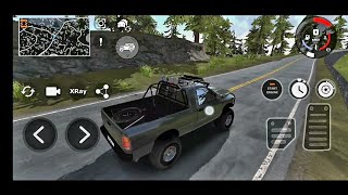 BeamNG.drive Mobile Edition! | Insane Physics on Android/iOS USA screenshot 4