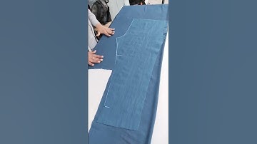 Ladies pant cutting and astar wali Cutting 💕 #pant