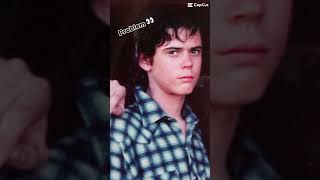 Not My Problem Im Obsessed With The Outsiders