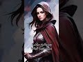 حقبة الظلام وفتى النبوءة حقبة الظلام وفتى النبوءة