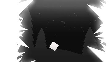 EXCELLENT EXPERIENCE | Geometry Dash 2.11 - "Pulsemania III by HanStor - 100%" | BusterAlan