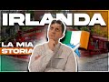 VIVERE IN IRLANDA - Le mie opinioni e la mia storia, dopo quasi 7 anni