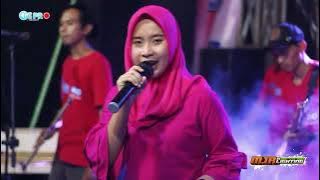 IDAMAN HATI DANGDUT KLASIK ENAK DIDENGAR RENIKA PURI AUDIO GLERRR JERNIH CGS PRO