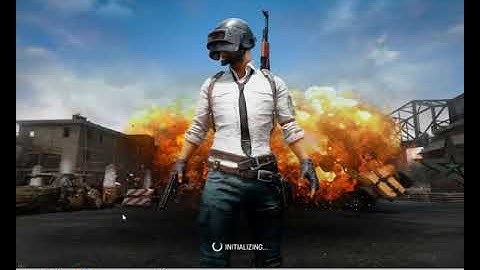 Fixed 100% pubg pc lite it is unavailable in your region