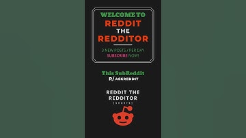 Ask Reddit: People who took notes with different colors, where are you now? #shorts (r/askreddit)