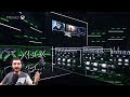 Phil Spencer Announces 5 NEW Xbox Game Studios Reaction! | E3 2018 Microsoft Press Conference