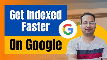 3 Proven Methods To Index Your Website Contents Really Fast In Google Under 15 Minutes 🔥