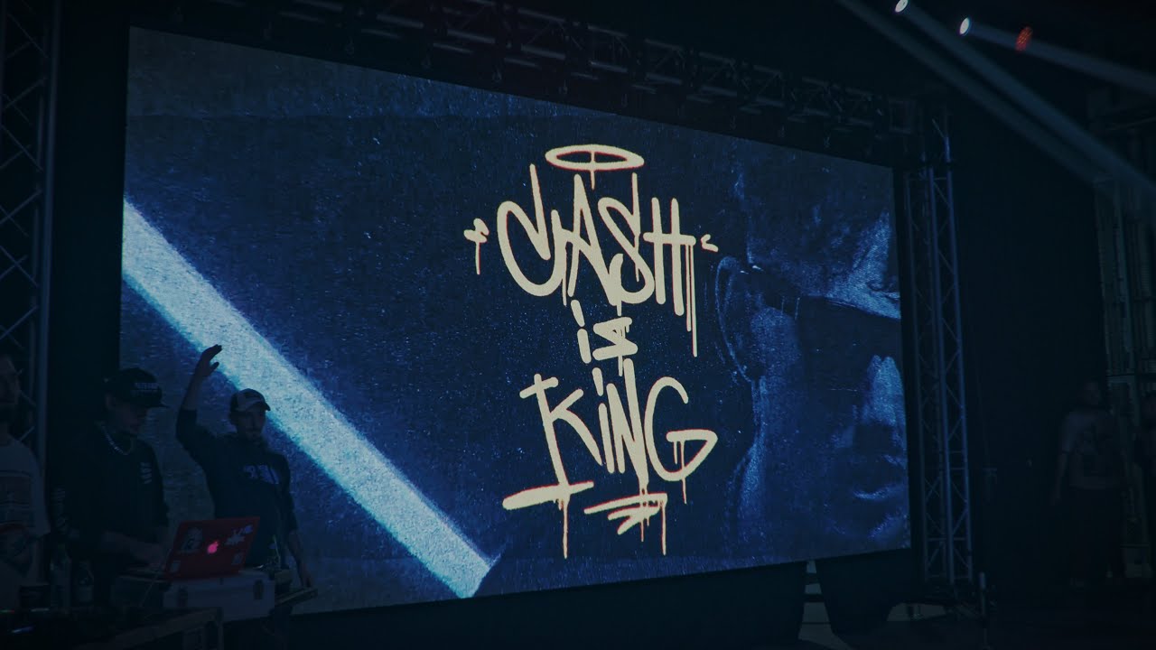 Watch Mutu - Campion ( Official Video ) on YouTube Watch Mutu - Campion ( Official Video ) on YouTube