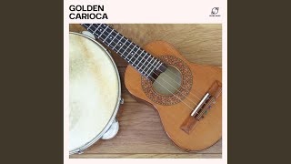 Relaxing Jazz Music