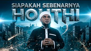 Download lagu Siapakah Sebenarnya Houthi - Ustaz Syed Azwan (18 September 2026)