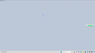 Accubid Anywhere: Custom Labor Column - NECA / Accubid