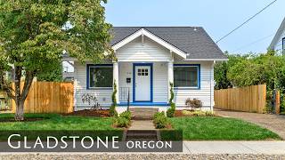 240 E Clarendon St video tour