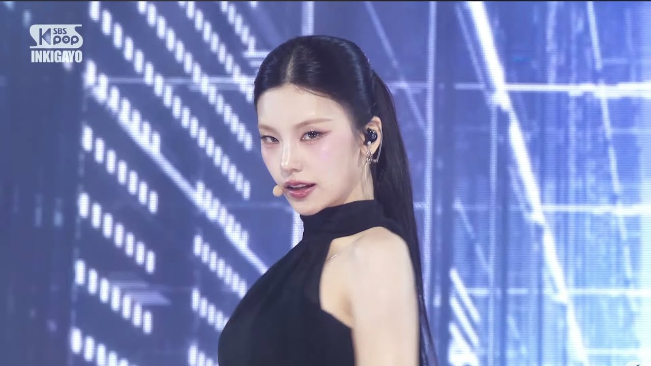 itzy Air イェジ 台湾 will music 当選者限定 2枚セット itzy Air イェジ 台湾 will music 当選者限定 2枚セット itzy