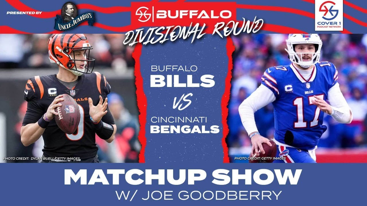 buffalo-bills-vs-cincinnati-bengals-division-round-match-up-show-c1