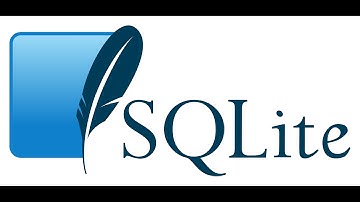 How To Download and Install SQLite Database In Tamil