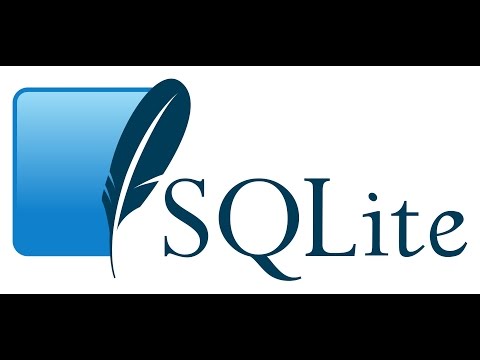 How To Download and Install SQLite Database In Tamil