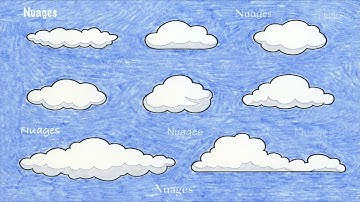 Django Reinhardt "Nuages" Jazz Guitar Transcription