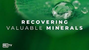 The Breakthrough That