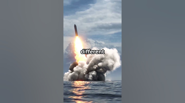 Tomahawk missile i#TomahawkMissile #MilitaryTechnology #Warfare #DefenseInnovation #PrecisionStrike