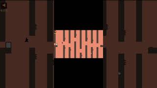 Level Devil Flappy | Completing the Easiest Level! Challenge Complete!