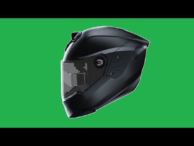 ai motorcycle helmet FEYA Speakers Super Long Battery Life Helmet Headset | Hi-Fi Sound Quality Dual Noise Reduction IPX6 Automatic Answer/Call Music Control/AI Voice/Soft & Hard Mic 1 Pack Intelligent Cranium Helmets Unveils Revolutionary