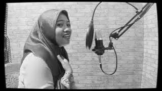 DERITA KOSONG DUA🎤#Cover#Lagu manado