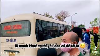 Mùa Tuyển Lính 2021 Video Kỉ Niệm Của Các Bạn 2K2 Hot Tiktok