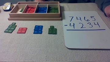 Stamp Game Static Subtraction