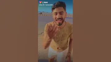 قلبي بحر كبير هيفضل بئر لاسرارك 