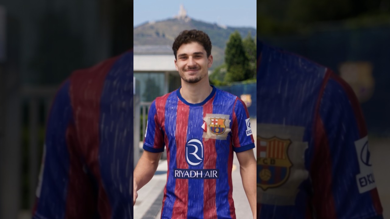 The 2026 Transfer Window is officially CLOSED! 🔒⚽