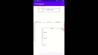 CIS app from Magworks screenshot 5