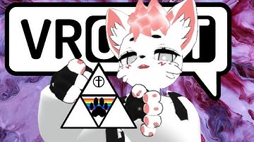 VRChat’s Hidden Dangers: Dreamy — Using Religion for Evil