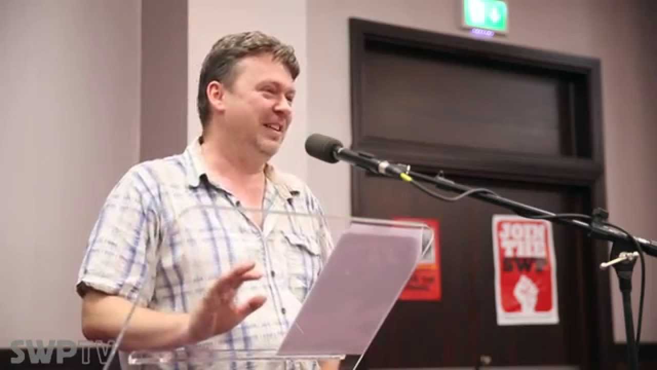 From war to revolution: Understanding WW1 course - How revolutions ended the war - Mark L Thomas
