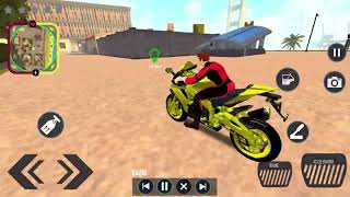 Lightning Vanguard flying beast super game play video screenshot 3