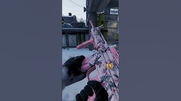 Black Ops 6 Offensive Gunner PS5 Mouse and Keyboard