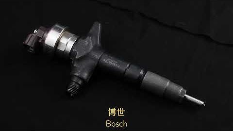 Introduction of JZ-825 for CR/HEUI/EUI/EUP/PUMP/Coding