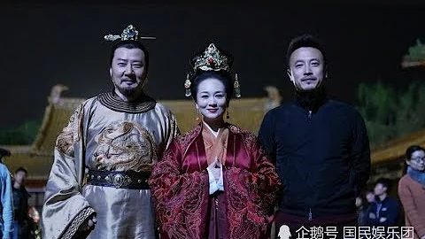 2 - 天天要聞