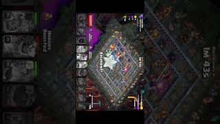 Attack No.6 Ranked Battle July 5th Week﻿
