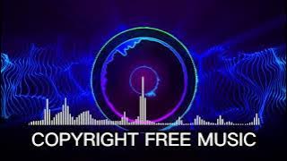 Backsound Iklan Promosi Produk No Copyright