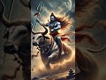 #mahadevstatus