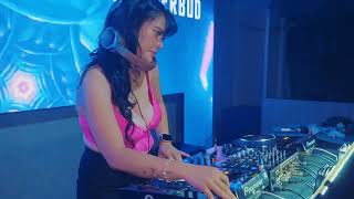 DJ Breakbeat Terbaru Bass Tebal 2024