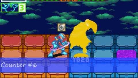 Challenge timaeus22222 - 100th Challenge Special!