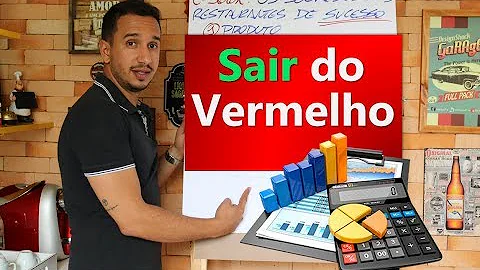 Qual a melhor forma de divulgar um restaurante?