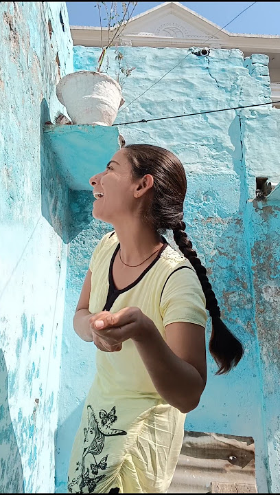 Trending Song#YTShorts #Shorts #