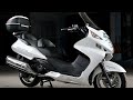 Honda silver wing 600 abs   gold wing  
