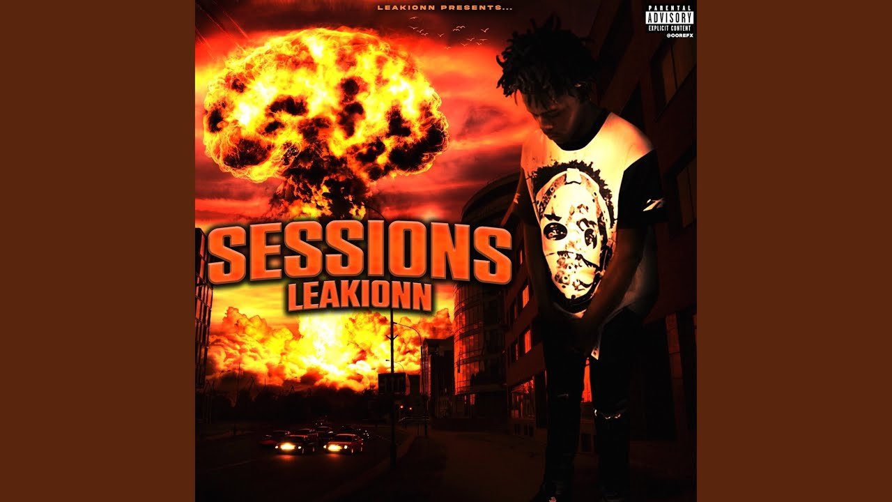 Watch Sayin on YouTube