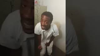 free light free eman! @ulaw_rose @free_eman @rose_eman5 Light freestyle game is sick!!! Profile