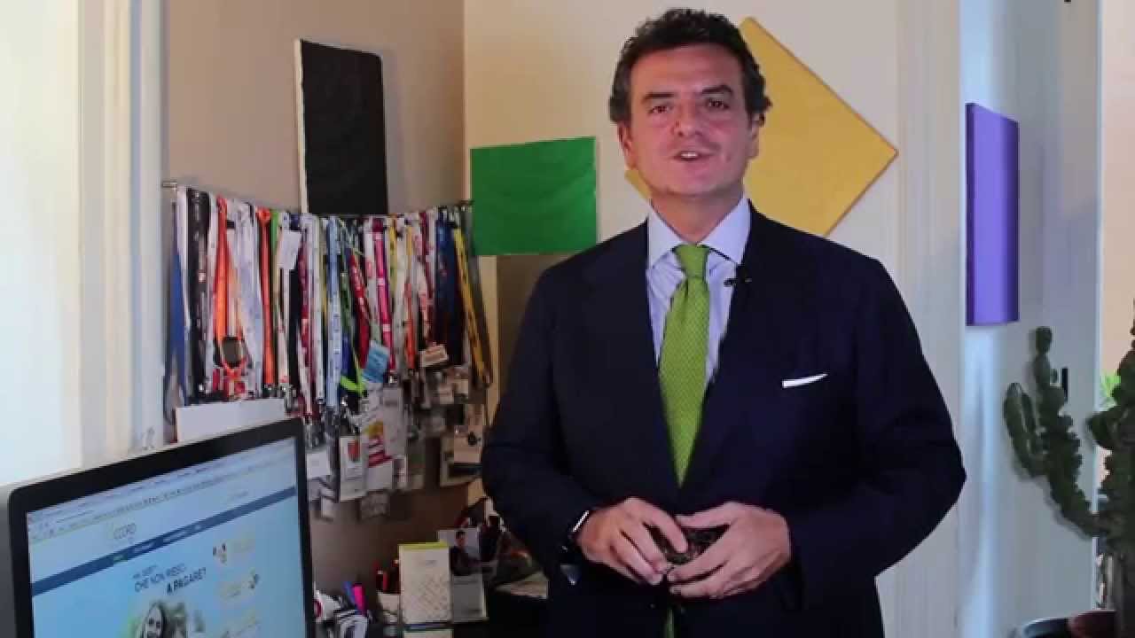 Come comprare case senza soldi, per investimento saldo e stralcio ... Come comprare una casa senza soldi