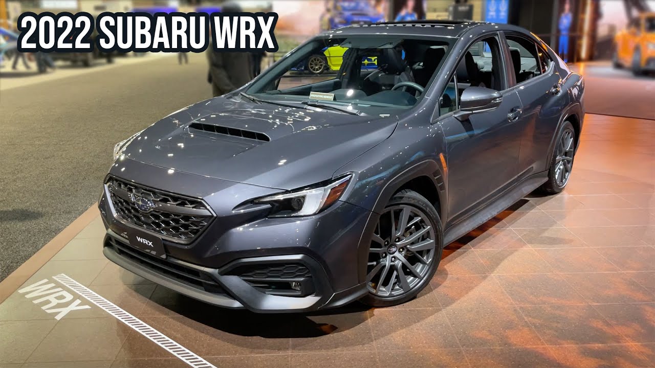 Блокировка kmz subaru
